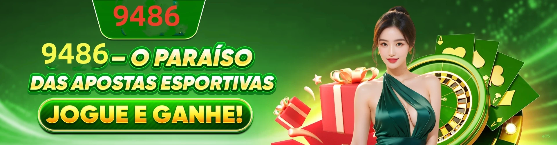 Download app e55 Android iOS