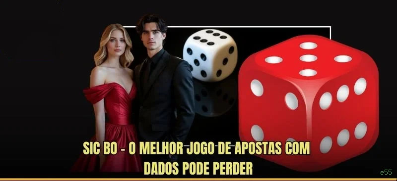 Slots no app e55 mobile