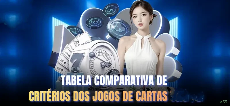 Conta e55 sincronizada site e app