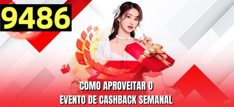 Central de dúvidas rápidas sobre o app e55