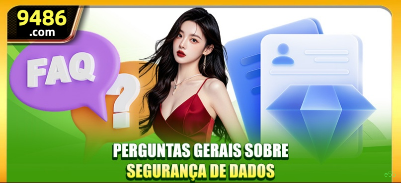 Cassino ao vivo e55 dealers