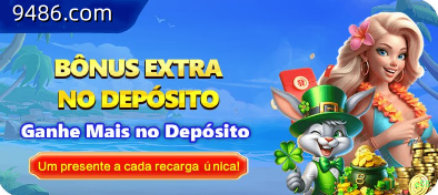 Download app e55 Android iOS
