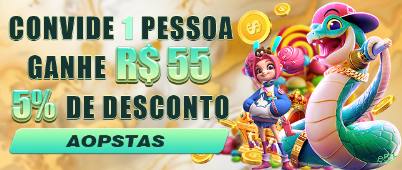 e55 slots no app