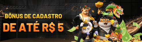 Aviator - Crash game popular na e55