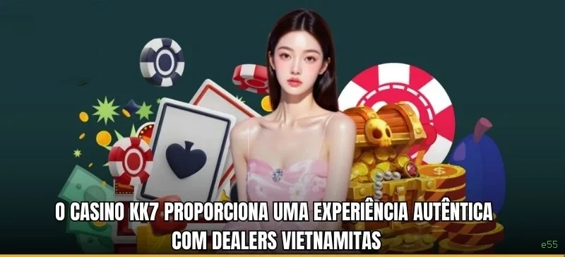Starlight Princess - Slot game com multiplicadores na e55