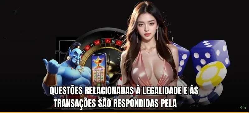 App e55 slots mobile