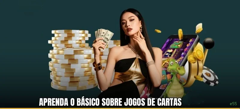 Cashback VIP e55 - reembolso semanal