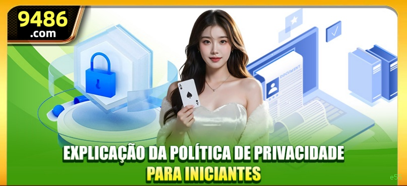 Bônus exclusivos membros VIP e55