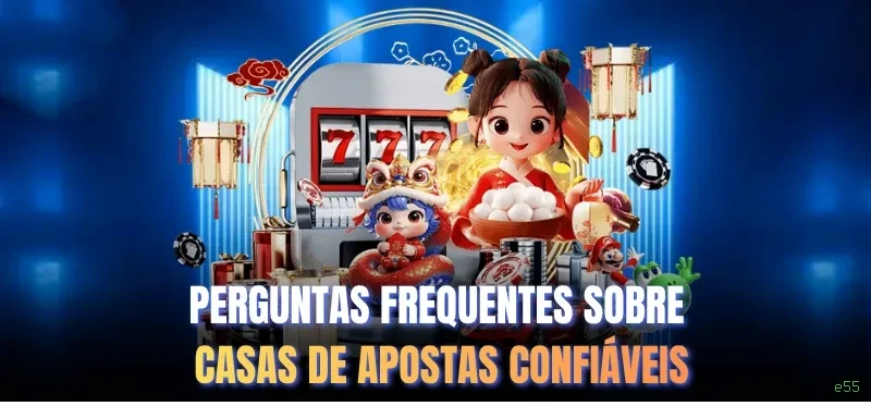 Bônus e prêmios e55